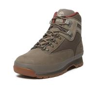 Timberland EURO HIKER MID LACE UP
