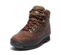 Timberland Euro Sprint MID LACE UP BOOT 43 Marrón