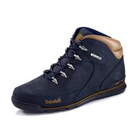 Timberland Euro Rock Hiker - Botas Chukka Niños