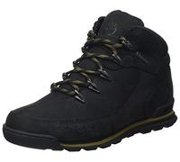 Timberland Euro Rock Hiker - Botas Chukka Niños