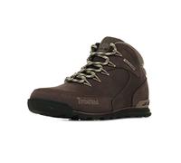 Timberland Euro Rock Hiker - Botas Chukka Niños