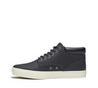 Timberland Euro Rock Mid Hook & Loop Boot Bota de tobilloUnisex bebé