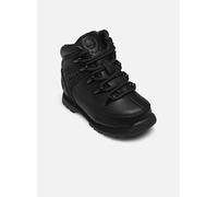 Timberland Euro Sprint 011 21 Negro