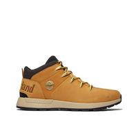 Timberland - Euro Sprint. Botas Clasicas Hombre. Marrón (Wheat Q23). 46 EU