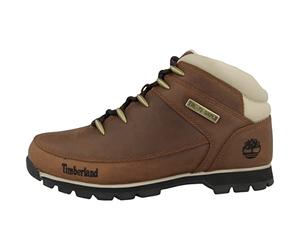 Timberland Euro Sprint Hiker A122I; Men's Trekking Shoes; A122I_43; Brown; 43 EU (8,5 UK)