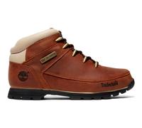 TIMBERLAND Euro Sprint Hiker - Hombre - Marrón - talla 45- modelo 2026