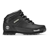 TIMBERLAND Euro Sprint Hiker - Hombre - Negro - talla 43 1/2- modelo 2026