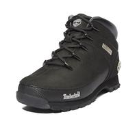 Timberland Euro Sprint Hiker TB0A17JR001, Botas - 45 Eu