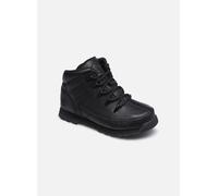 Timberland Euro sprint Kids 39 Negro