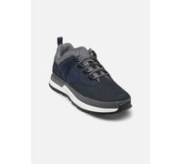 Timberland Euro Trekker Low F/L 061 37 Azul