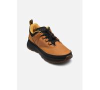 Timberland Euro Trekker Low F/L 64X 35 Beige