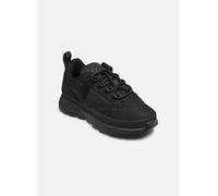 Timberland Euro Trekker Low F/L TB0A66280151 25 Negro