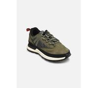 Timberland Euro Trekker Low F/L TB0A664R9911 25 Verde