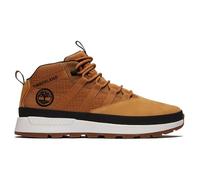 Timberland Euro Trekker Low Lace TB1A5UW9231 - Zapatillas deportivas (talla 42), marrón, 42 EU