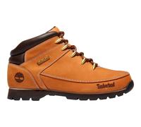 Timberland Euro Sprint Hiker 42 Beige