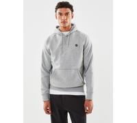 Timberland Exeter River Hoodie Sweatshirt Regular S Gris