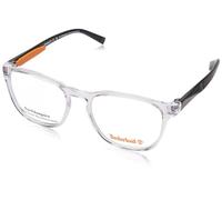 TIMBERLAND TB1745 Gafas, Crystal, 52/18/145 para Hombre