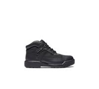 Timberland Field Boot Mid Lace Up Waterproof Boot Black Talla: 43 | Botas Outlet | Hombre | Negro