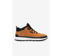 Timberland Field - Marrón - Zapatillas Hombre talla 43