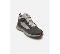 Timberland FIELD TREKKER 40 Gris