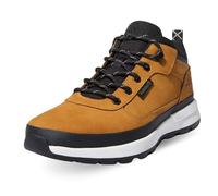 Zapatillas timberland field trekker low lace up hombre wheat 40