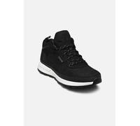 Timberland Field trekker low lace sneaker 40 Negro