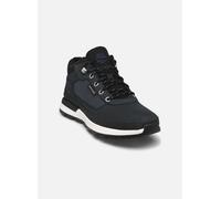 Timberland Field trekker low lace sneaker 43 Azul