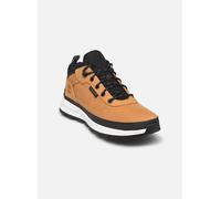 Zapatillas timberland field trekker low lace up hombre wheat 44