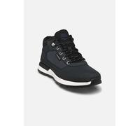 Timberland Field trekker low lace sneaker 46 Azul