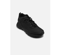 Timberland Field Trekker low SNEAKER 32 Negro