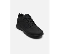 Timberland Field Trekker low SNEAKER 40 Negro