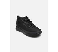 Timberland Field Trekker Low TB0A67GG0151 34 Negro