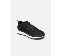 Timberland Field Trekker Low, Zapatillas, 39 EU