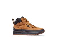 Timberland Field Trekker Mid Bungee Sneaker Wheat Talla: 33 | Calzado Outlet | Unisex | Marrón