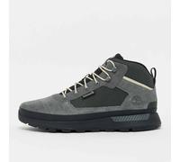 Timberland Field Trekker Mid gris 42