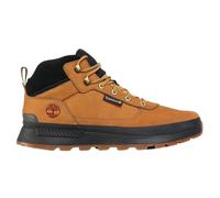 Timberland - Field Trekker Mid Lace Up - Sport - Hombre - Marrón - 44 EU -