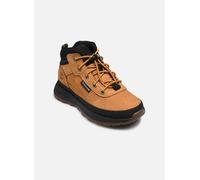 Timberland Field Trekker Mid TB0A2FCD2311 25 Amarillo