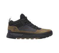 Timberland - Field Trekker Sneakers - Shoes - Hombre - Multicolor - 40 EU -