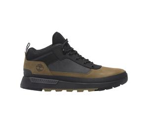 Timberland - Field Trekker Sneakers - Shoes - Hombre - Multicolor - 40 EU -