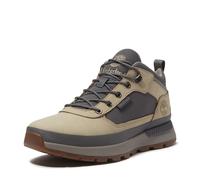 Timberland Field Trekker - Zapatillas deportivas para hombre, color beige claro