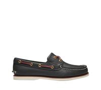 Timberland- Flip Flops & Sliders- Shoes- Hombre- Azul- 41 1/2 EU- Flip Flops & Sliders