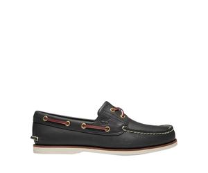 Timberland- Flip Flops & Sliders- Shoes- Hombre- Azul- 43 1/2 EU- Flip Flops & Sliders