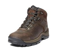 Timberland FLUME, Botas de corte medio para hombre, EU 43