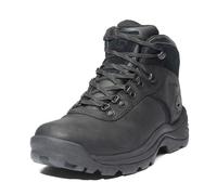 Timberland Flume, Botas de Senderismo Hombre, Black, 44 EU