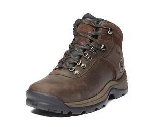 Timberland Flume Mid Wp, Men's High Rise Hiking Shoes