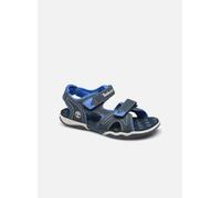 Timberland FTW KidsRest Outdoor 24 Azul