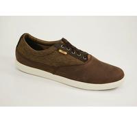 Timberland Fulco Oxford Zapatillas Zapatos de Cordones Mocasines Hombre 6807A