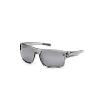 Timberland Gafa de Sol TB00016-20D 65