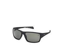 Timberland Gafa de Sol TB00017-02R 61