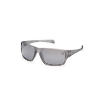 Timberland Gafa de Sol TB00017-20D 61